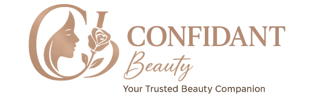 Confidant Beauty