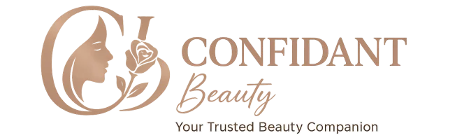 Confidant Beauty
